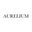 Aurelium® logo