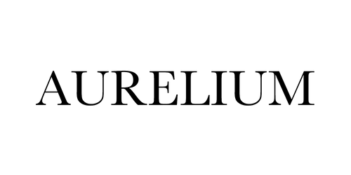 Aurelium®